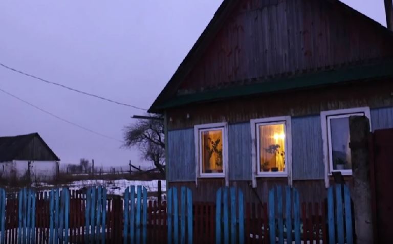 Убил пенсионера ради денег и медалей ВОВ: раскрыто преступление 2007 года в Пуховичском районе