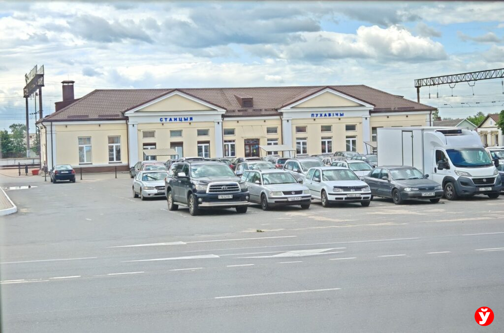 Гибрид столовки и ресторана. Оценили кухню заведения Марьиной Горки «с двойной личностью»