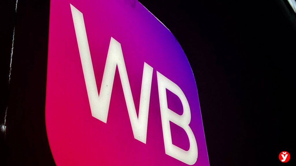 Wildberries запускает службу такси в тестовом режиме в Минске