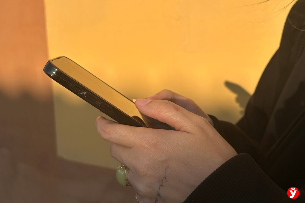 В России заявили о возможном ограничении работы WhatsApp