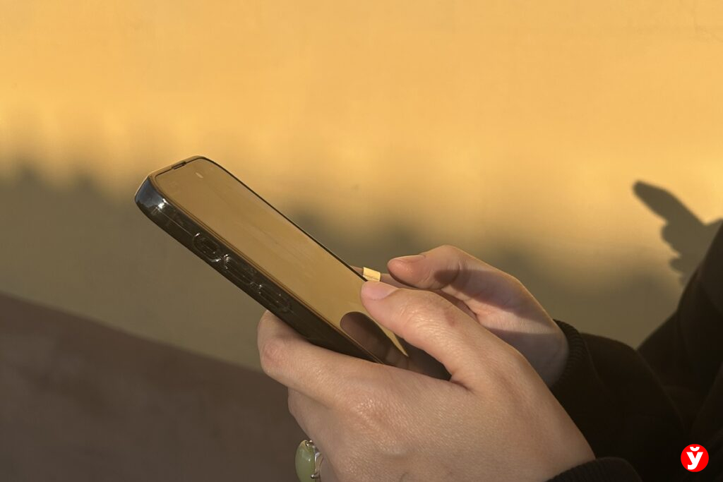 В Telegram появились новые функции