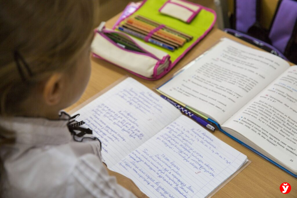 Продленка в школах: что меняется с 2025/2026 года и на что могут рассчитывать родители