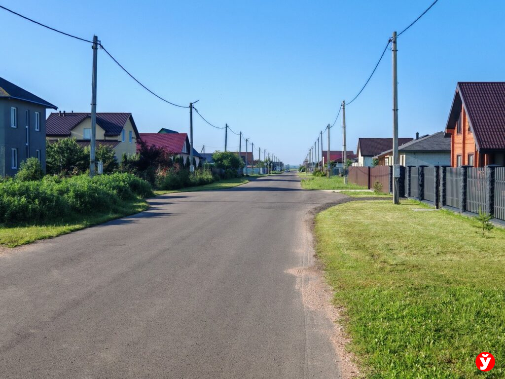 Участки «плавают», из кранов течет «пиво». На что Кушнаренко пожаловались жители Узденского района  