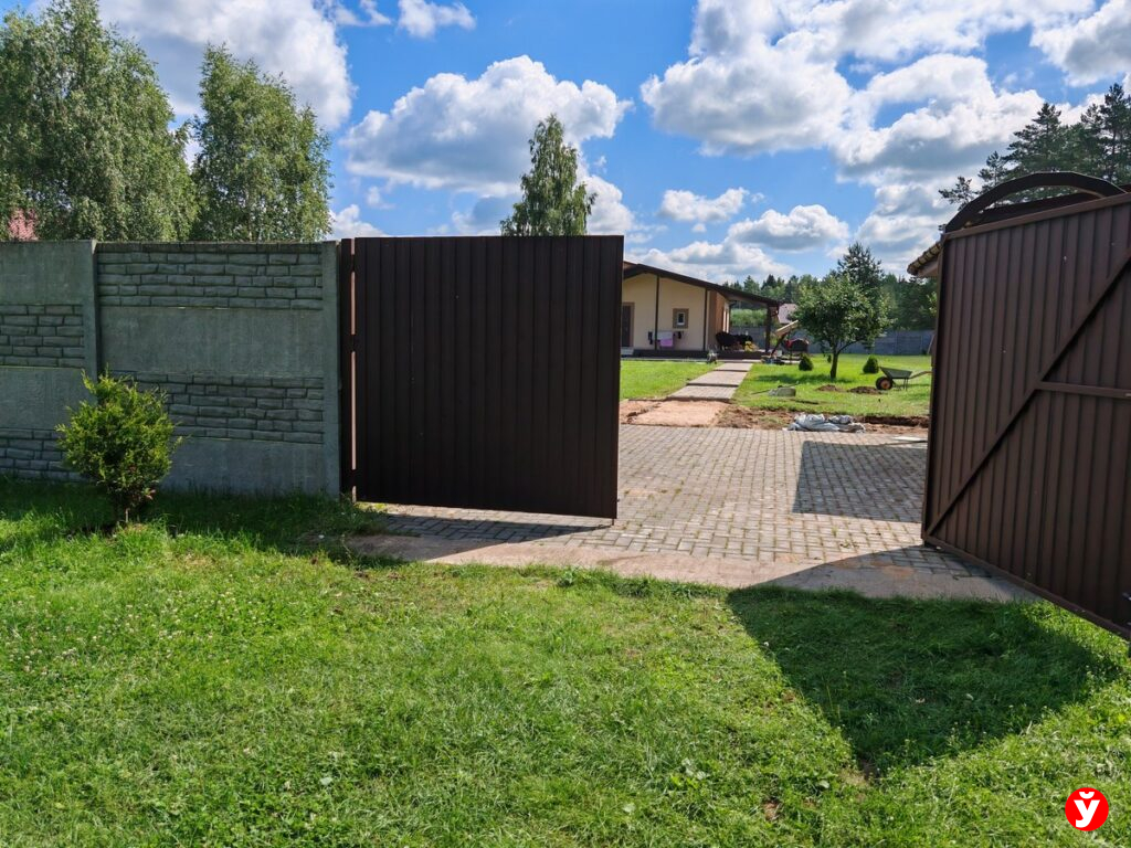 Узда прием