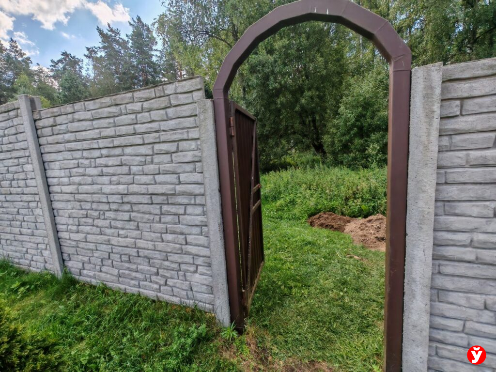 Узда прием