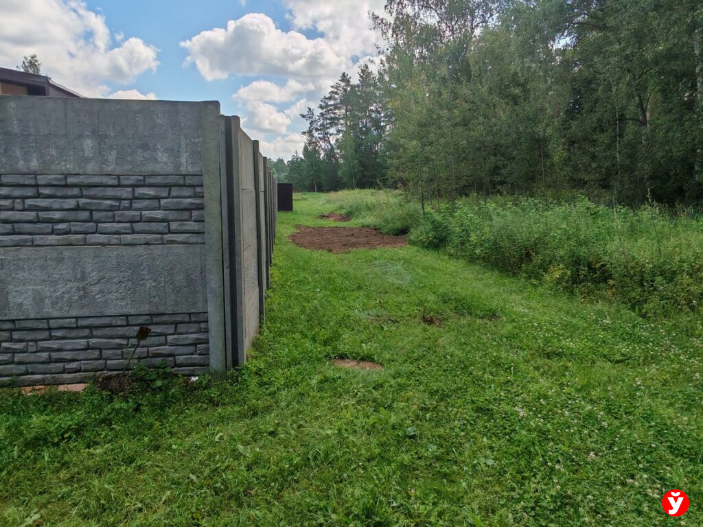 Узда прием