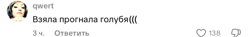 комментарий