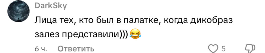 комментарий