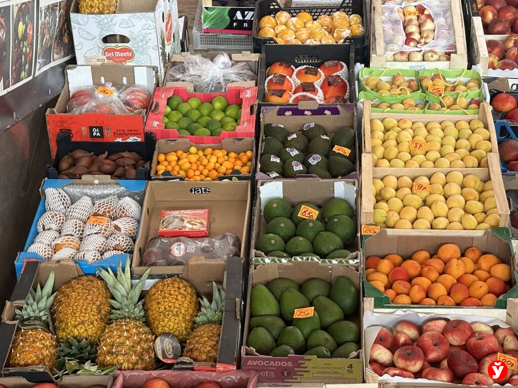 кумкват