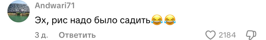 комментарий