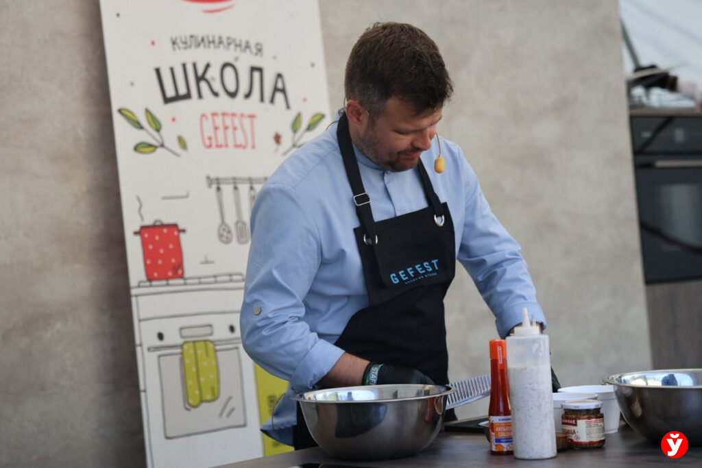 Браслав