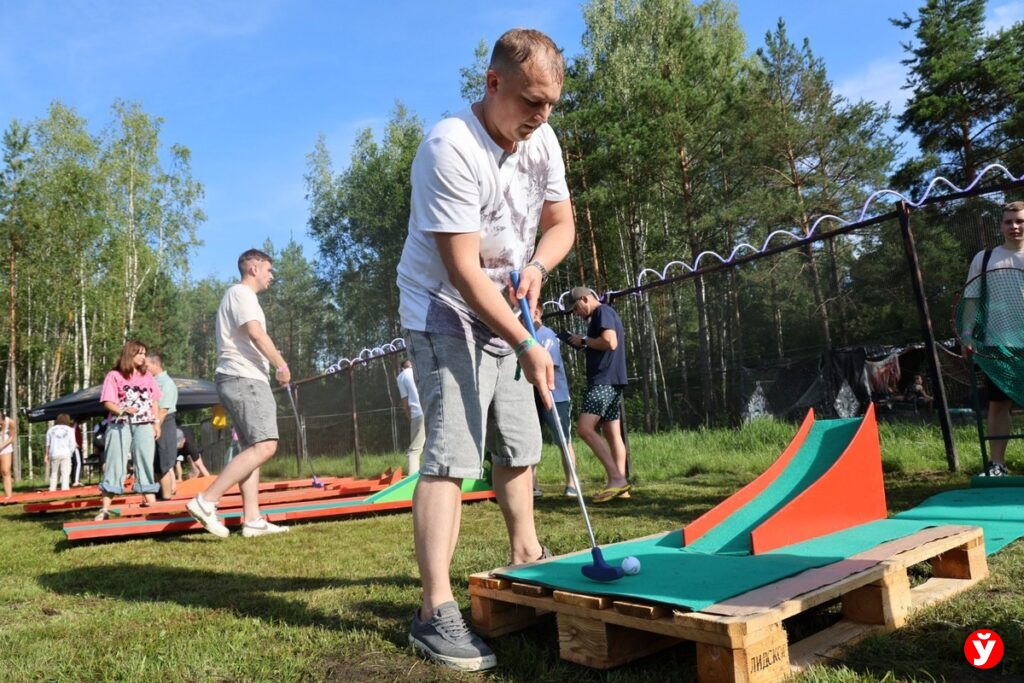 Браслав