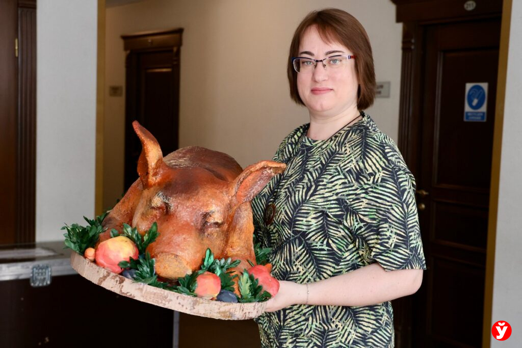 реквизит