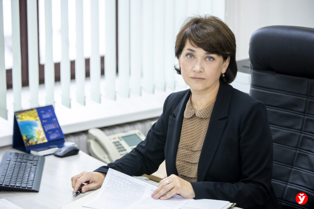 Суйкова