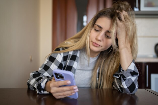 В тени чужого лайка: почему Instagram делает нас несчастными?