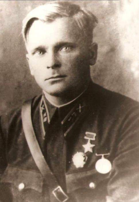 Марков