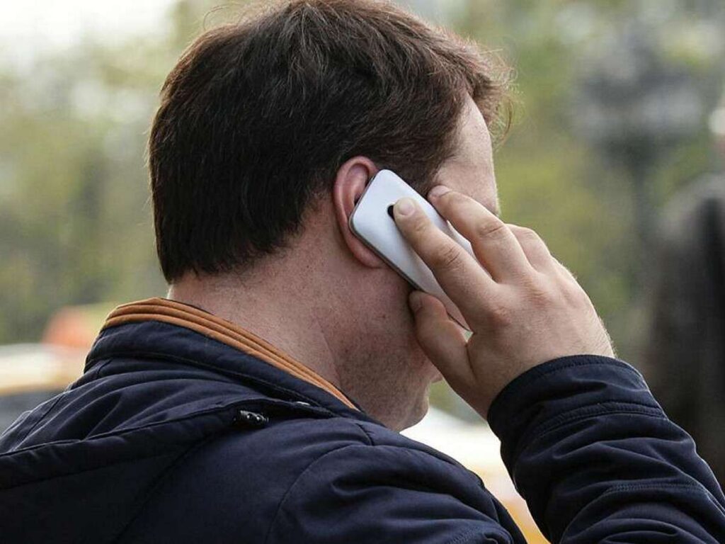 Борисовчанин позвонил на 115 и сказал, что всех взорвет. Возбуждено уголовное дело