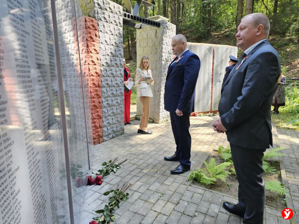 Карпович