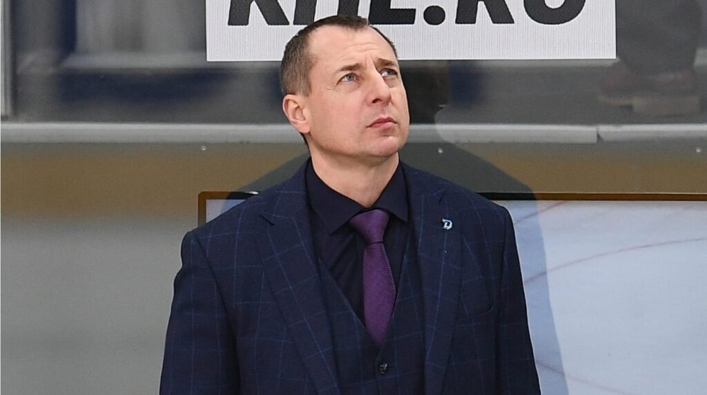 «Шахтер» начал подготовку к сезону с новым главным тренером, но того хорошо знают болельщики