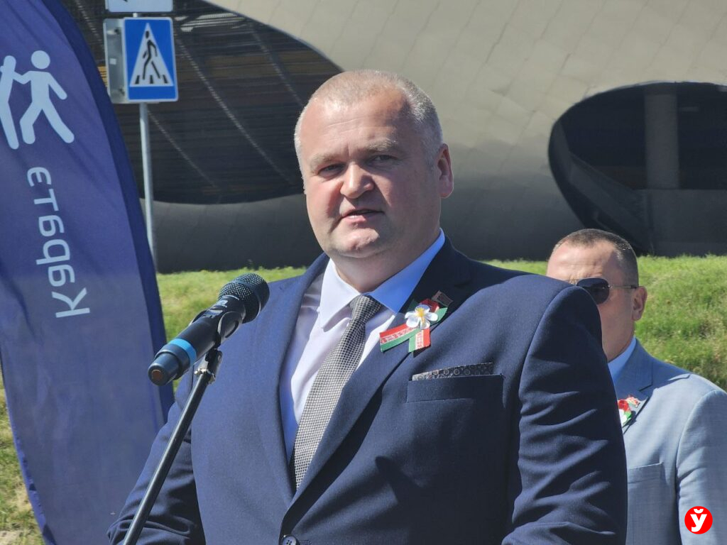 Карпович