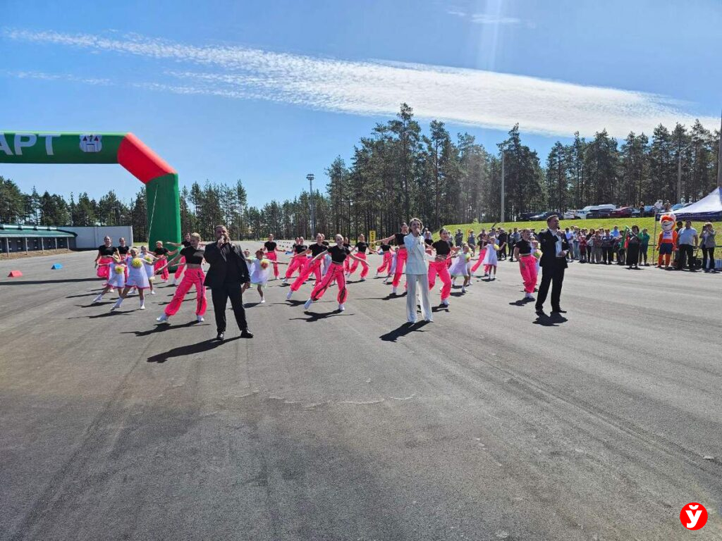 Борисов