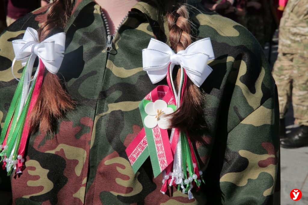 Курган Славы