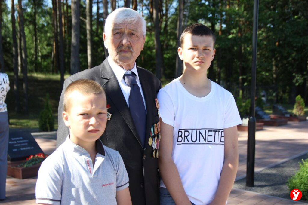 Крутько