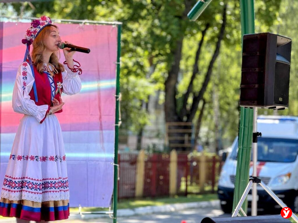 концерт