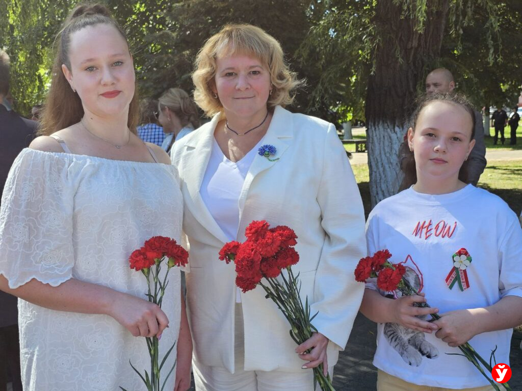 Канашевская