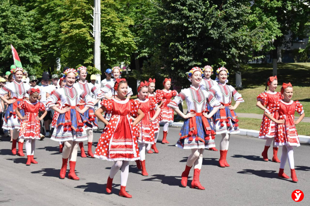 концерт