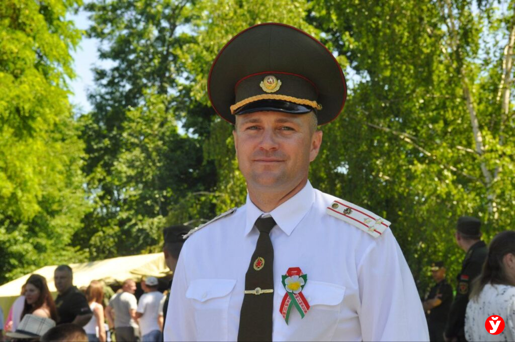 Сергей