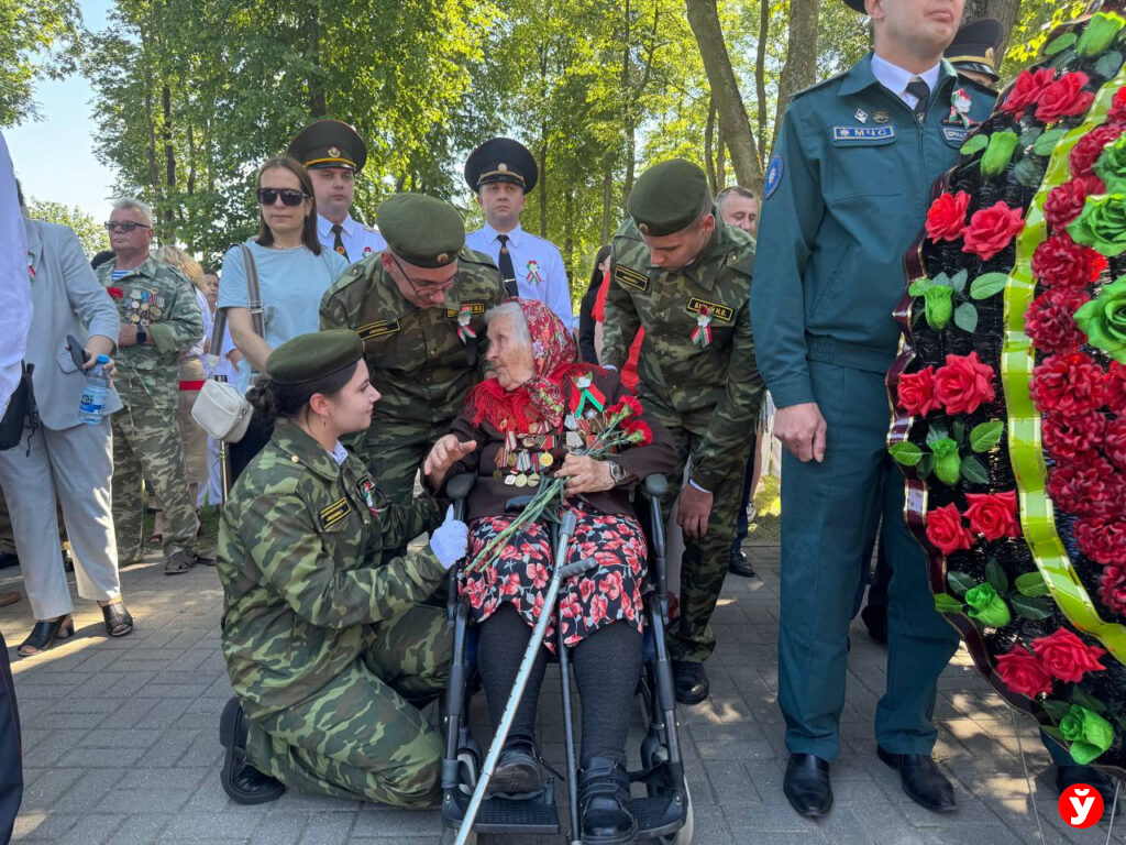 Стасевич