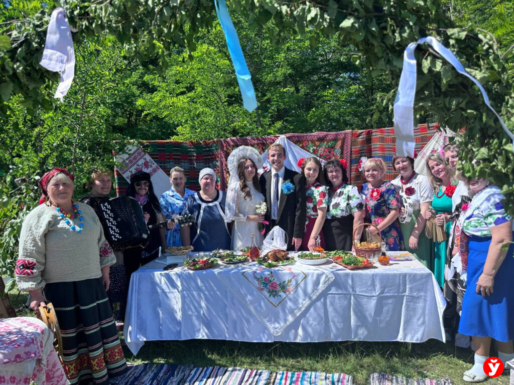 площадка