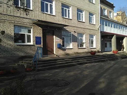 Массовое отравление в Пскове: более 40 человек из двух учреждений попали в инфекционную больницу