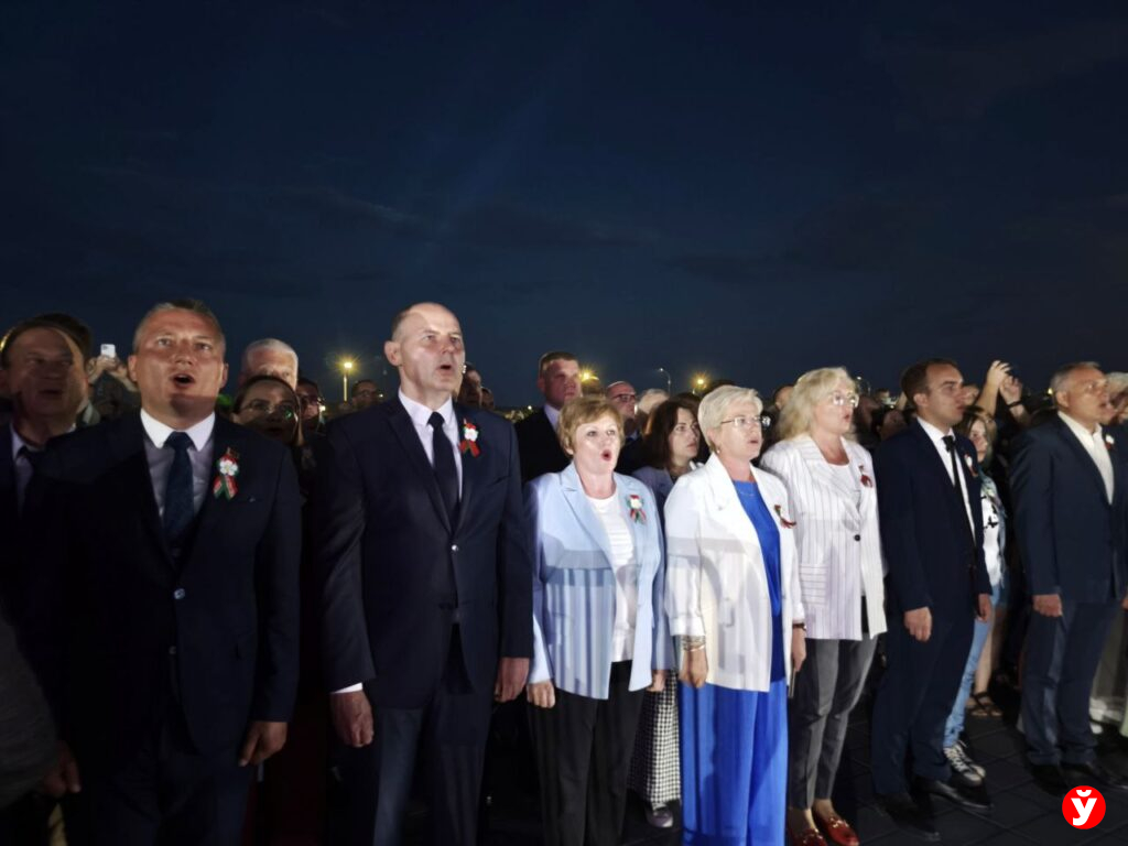 Курган гимн