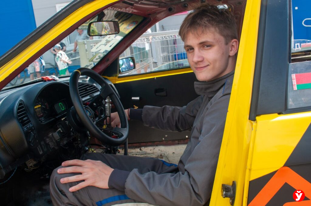 Слуцк