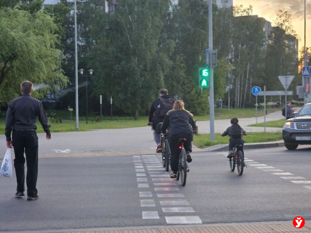 Борисов