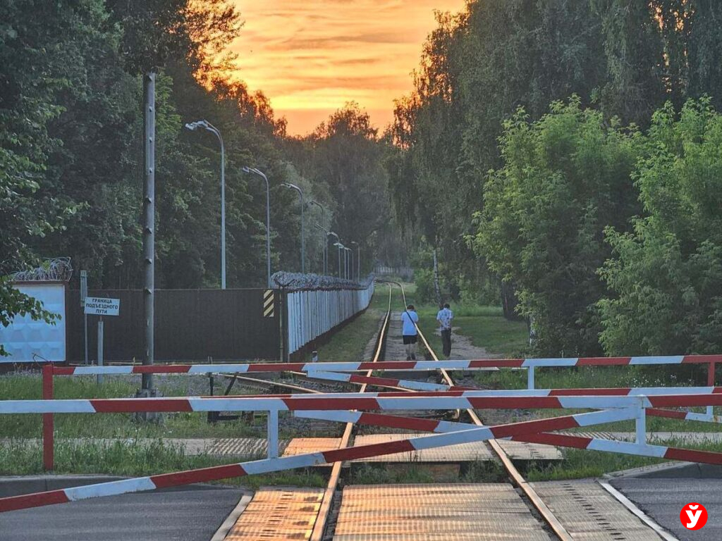 Борисов