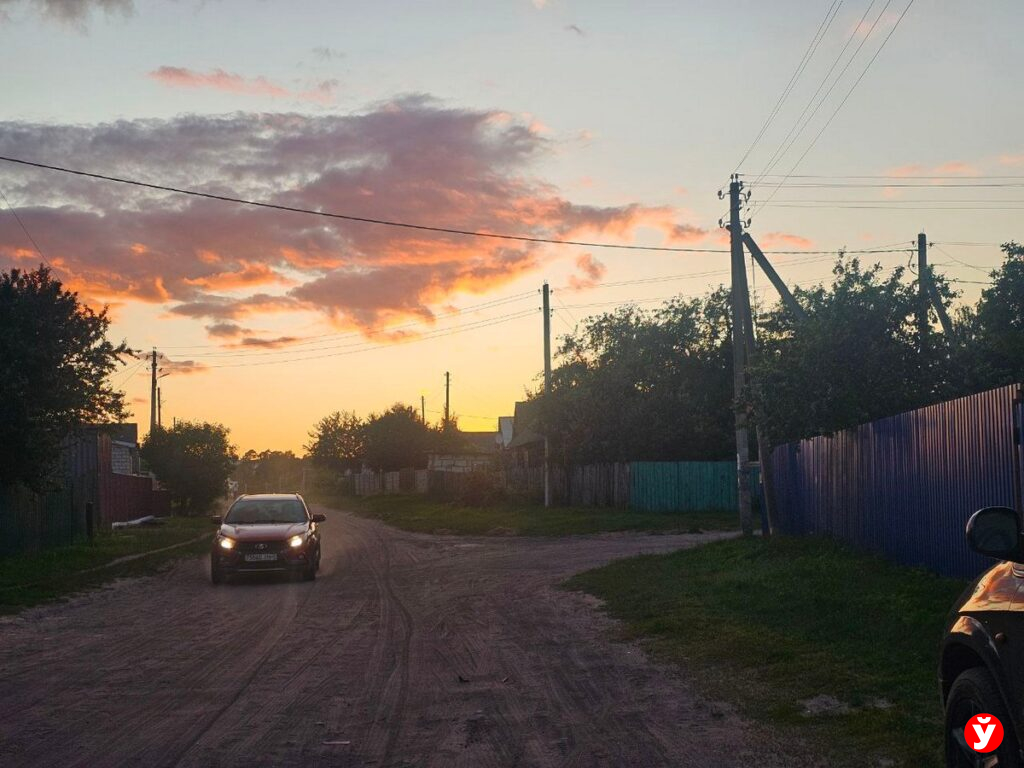 Борисов