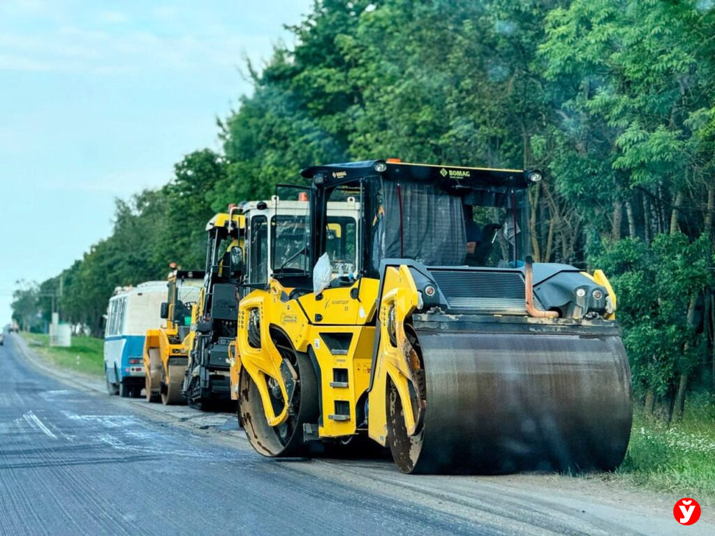 Дзержинск