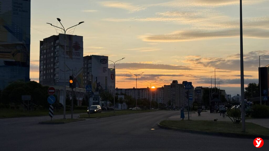 Жодино