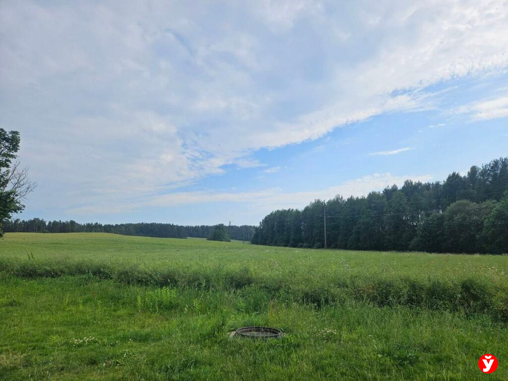 Молодечно