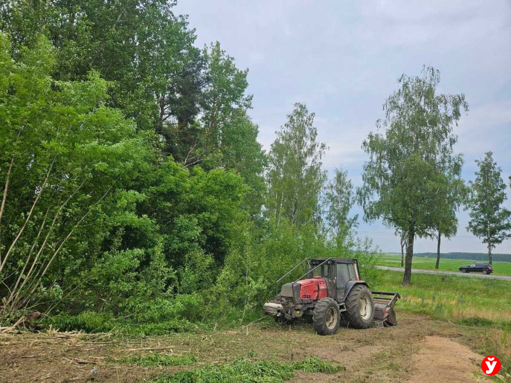 Молодечно