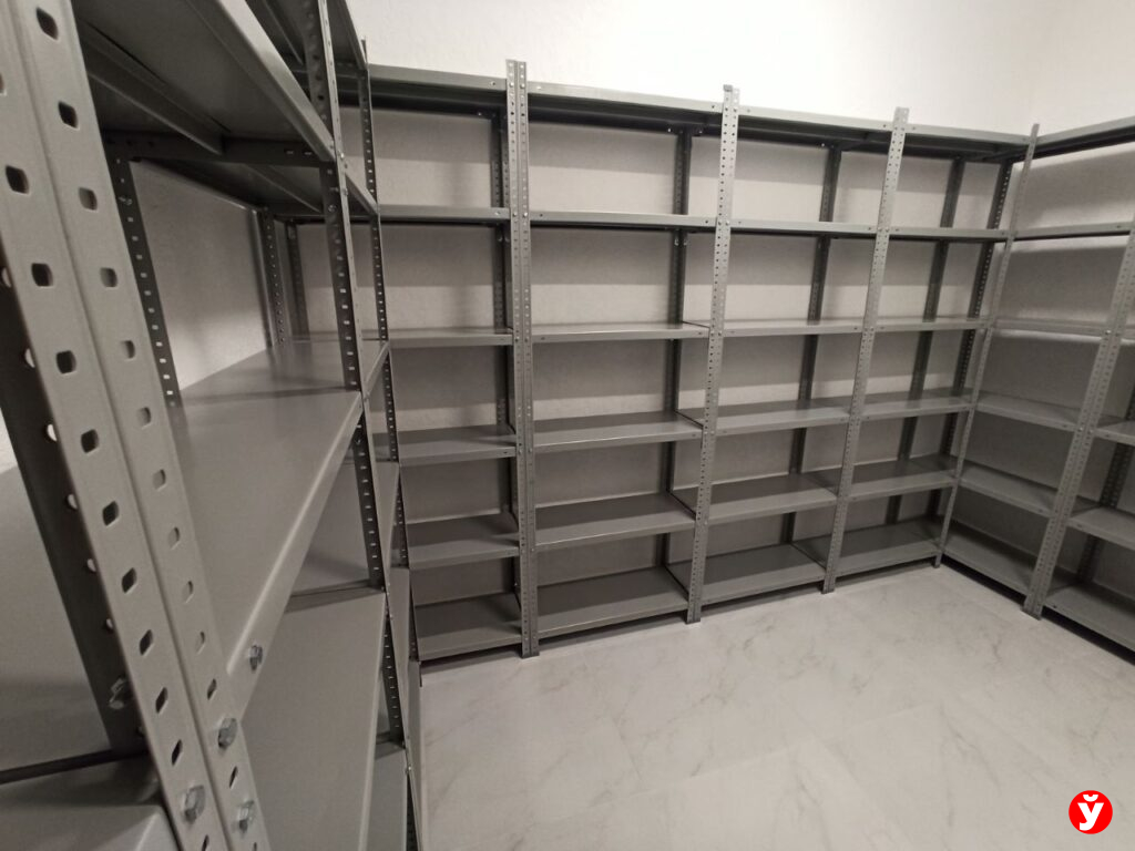 Открытие прокуратуры Смолевичи