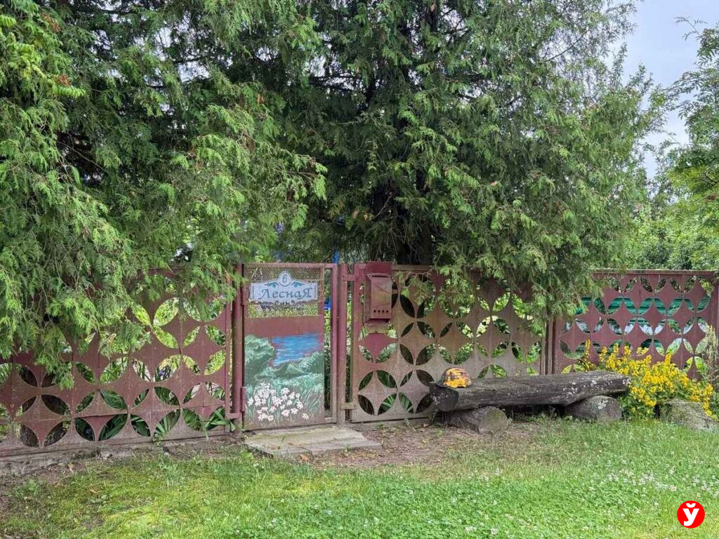 Столбцы