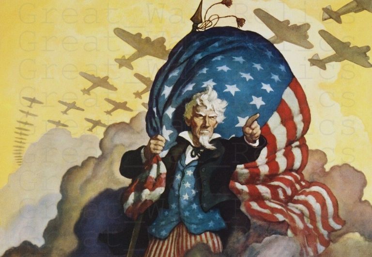 США