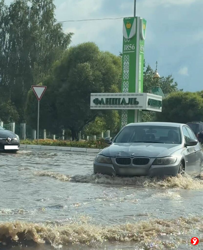 авто