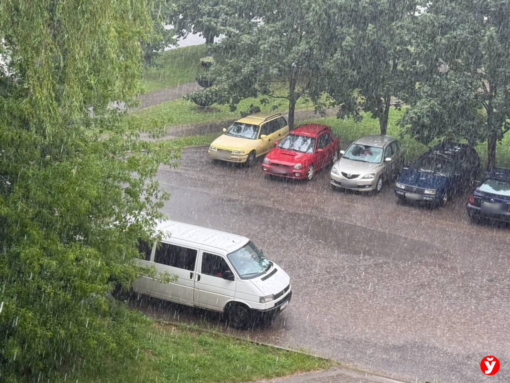 авто