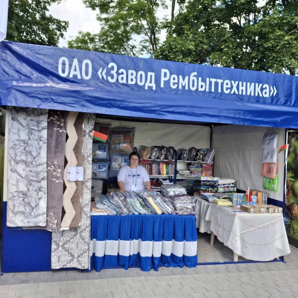 Молодчно Курган