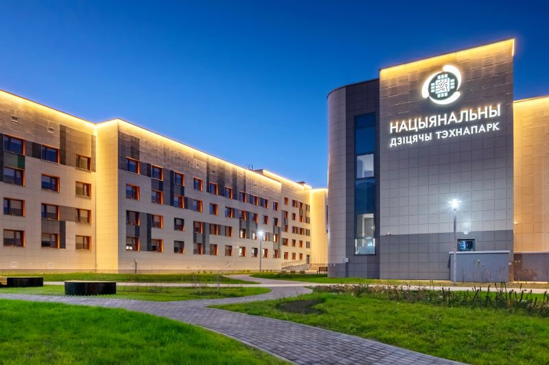 Поступить без экзаменов станет сложнее: в детском технопарке пересмотрели условия для абитуриентов